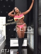 шлюха Надя, анкета 412971, 25 лет, метро , фото 2