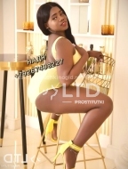 индивидуалка Надя, анкета 412971, 25 лет, метро , фото 1