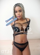 девушка по вызову Оливия, анкета 412972, 23 года, метро , фото 4