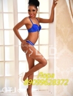 Лора (22), No phrase key specified, 4,000 ₽ час, Куннилингус, Секс групповой, тел +7(908)796-53-95