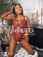 путана Ким, анкета 412978, 23 года, метро , фото 3