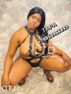 путана Тара, анкета 412989, 25 лет, метро , фото 3