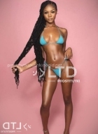 путана selena, анкета 412996, 23 года, метро , фото 3