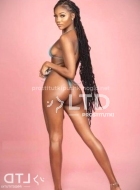 индивидуалка selena, анкета 412996, 23 года, метро , фото 1