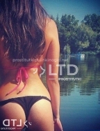 шлюха Поля, анкета 413008, 20 лет, метро , фото 2