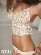 Лолита (29), No phrase key specified, 4,500 ₽ час, Секс анальный, Массаж эротический, тел +7(921)487-01-74