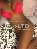 путана Таша, анкета 413030, 22 года, метро , фото 3