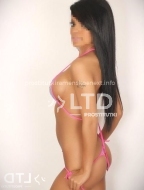 шлюха Вика, анкета 413034, 23 года, метро , фото 2