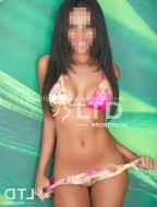 шлюха Шарон, анкета 413039, 23 года, метро , фото 2