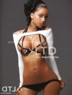 Тоня (22), No phrase key specified, 6,000 ₽ час, Куннилингус, Секс лесбийский, тел +7(928)983-91-69