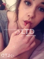 индивидуалка Ольгафотки100, анкета 413046, 27 лет, метро , фото 1