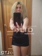 индивидуалка Саша, анкета 413048, 36 лет, метро , фото 1