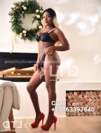 индивидуалка Соня, анкета 413053, 23 года, метро , фото 1