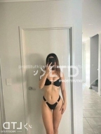 Алёна (25), No phrase key specified, 2,500 ₽ час, Секс классический, Минет без резинки, тел +7(978)180-31-19