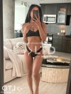 индивидуалка Алёна, анкета 413054, 25 лет, метро , фото 1