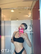 путана Инна без придоплаты, анкета 413059, 26 лет, метро , фото 3