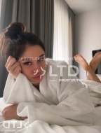 Инна без придоплаты (26), No phrase key specified, 2,000 ₽ час, Секс анальный, Секс групповой, тел +7(988)194-24-97