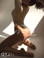 индивидуалка Даша без предоплаты, анкета 413061, 26 лет, метро , фото 1