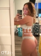 шлюха Света, анкета 413062, 25 лет, метро , фото 2