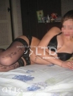 Ирина (25), No phrase key specified, 2,500 ₽ час, Секс классический, Куннилингус, тел +7(918)128-12-32