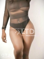 шлюха Шантель, анкета 413070, 22 года, метро , фото 2