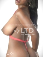 путана Шантель, анкета 413070, 22 года, метро , фото 3