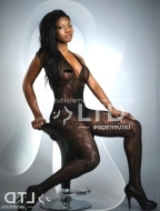 путана Tessy, анкета 413081, 22 года, метро , фото 3