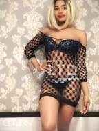 Erika (21), No phrase key specified, 6,000 ₽ час, Секс классический, Куннилингус, тел +7(953)028-29-42