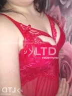 индивидуалка Лена, анкета 413087, 24 года, метро , фото 1