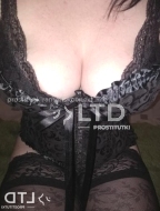 девушка по вызову Лена, анкета 413089, 24 года, метро , фото 4