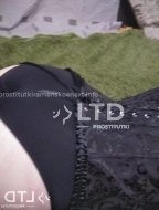 шлюха Лена, анкета 413089, 24 года, метро , фото 2