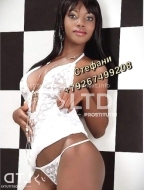 Стефани (24), No phrase key specified, 6,000 ₽ час, Секс групповой, Массаж эротический, тел +7(902)201-73-25