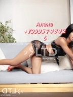 девушка по вызову алена, анкета 413093, 23 года, метро , фото 4