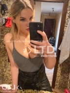 Вика без предоплаты (28), No phrase key specified, 2,000 ₽ час, Куннилингус, Минет без резинки, тел +7(904)126-59-56