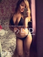 Юля (26), No phrase key specified, 2,000 ₽ час, Секс анальный, Массаж эротический, тел +7(999)876-35-57