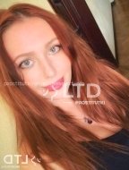 Алёна (26), No phrase key specified, 2,500 ₽ час, Секс анальный, Секс групповой, тел +7(929)614-09-20