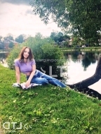 путана Кристина, анкета 413147, 22 года, метро , фото 3