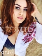 девушка по вызову Кристина, анкета 413147, 22 года, метро , фото 4