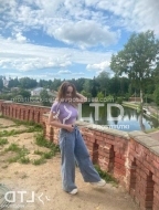 шлюха Кристина, анкета 413147, 22 года, метро , фото 2