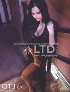 шлюха Злата, анкета 413165, 28 лет, метро , фото 2