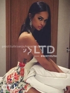 Злата (28), No phrase key specified, 2,500 ₽ час, Куннилингус, Минет без резинки, тел +7(952)730-97-18