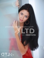 Дина (30), No phrase key specified, 4,000 ₽ час, Секс классический, Куннилингус, тел +7(995)147-69-60