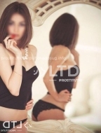 индивидуалка Соня, анкета 413172, 26 лет, метро , фото 1