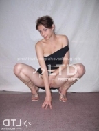 Ксения (31), No phrase key specified, 4,500 ₽ час, Секс классический, Секс групповой, тел +7(929)863-78-24