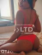 путана Соня, анкета 413183, 24 года, метро , фото 3