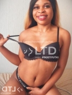 шлюха Соня, анкета 413183, 24 года, метро , фото 2