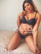 девушка по вызову Соня, анкета 413183, 24 года, метро , фото 4