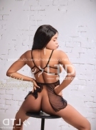 шлюха Белла, анкета 413185, 22 года, метро , фото 2