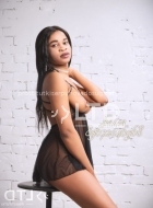 индивидуалка Белла, анкета 413185, 22 года, метро , фото 1