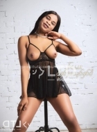 Белла (22), No phrase key specified, 3,500 ₽ час, Секс групповой, Минет без резинки, тел +7(902)139-98-06